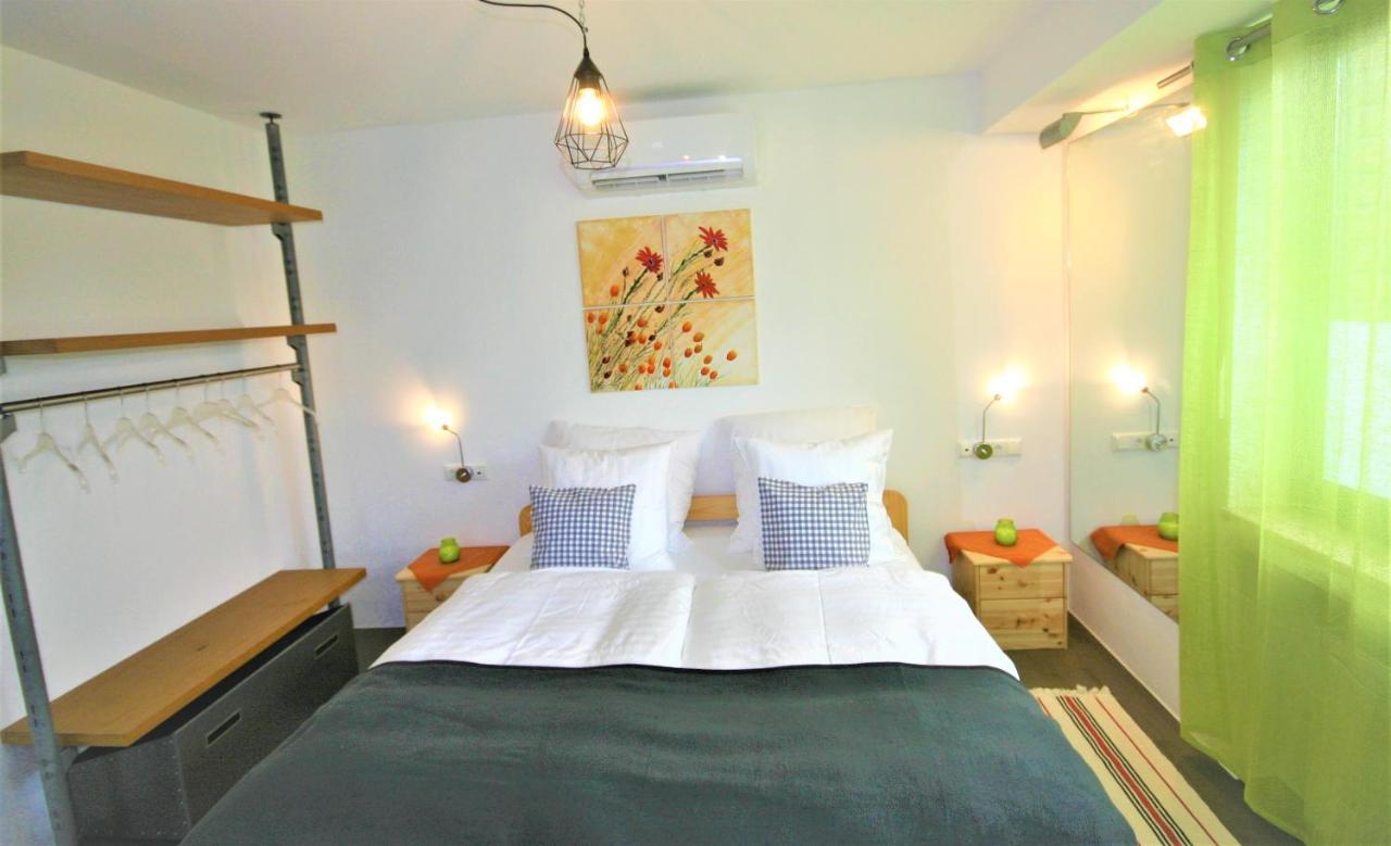 Schacht34 Hotel โอเบอร์เฮาเซิน ภายนอก รูปภาพ