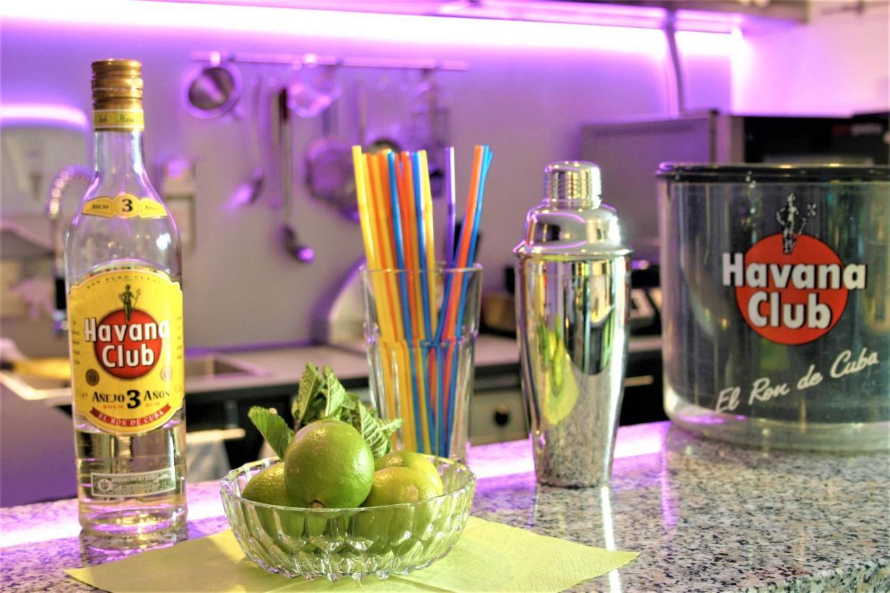 Schacht34 Hotel โอเบอร์เฮาเซิน ภายนอก รูปภาพ