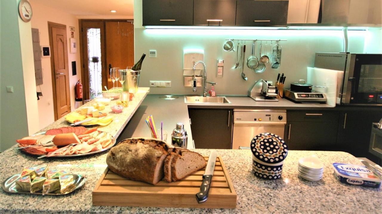 Schacht34 Hotel โอเบอร์เฮาเซิน ภายนอก รูปภาพ